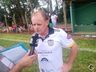 Cometa goleia na Taça D'Lamb Sports 2024