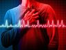 Cardiologista alerta sobre cuidados com a arritmia cardíaca 
