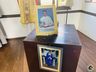 Museu de Itapiranga lança exposição religiosa