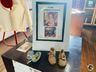 Museu de Itapiranga lança exposição religiosa
