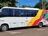 São José do Cedro recebe 5 novos veículos para compor frota