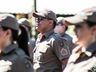 Polícia Militar finaliza Curso de Rádio Patrulha em São Miguel do Oeste