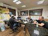 Peperi Debates discute dificuldades no caminho dos jovens empreendedores