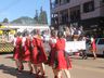 12ª DEUTSCHE WOCHE: 40 entidades participam do Desfile Típico Alemão; fotos
