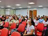 II Fórum de Conselhos Municipais reforça a atuação dos conselheiros em SMO