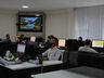 Cresol anuncia mais de R$ 2,9 bilhões para Plano Safra 2020/2021 