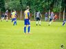 Cultural Caxiense vence o Campeonato Municipal Máster em São Miguel do Oeste