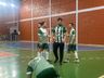 Independente e Oeste Futsal conquistam títulos do Municipal de Bandeirante