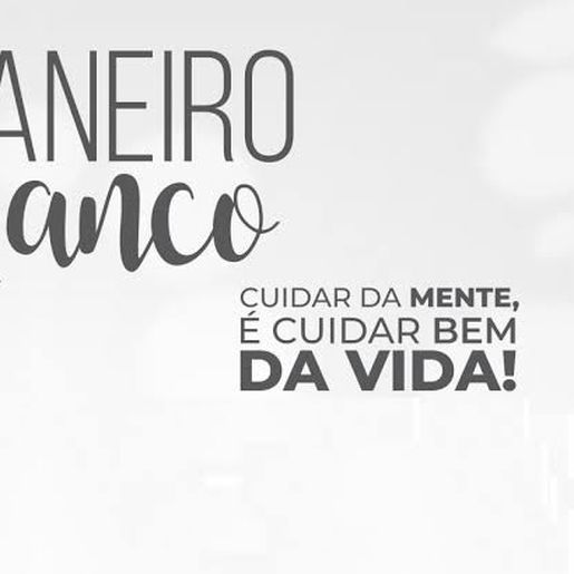 Psicólogo elenca principais fatores que fortalecem a saúde mental