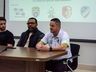 Em outubro, São Miguel do Oeste sediará o Campeonato Brasileiro de Futsal Sub-18