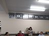 Câmara rejeita local apontado por comandante para construir destacamento da PM