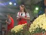 Festival Regional da Canção Alemã é atração do 5º dia da Semana Alemã 