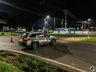 Identificada vítima que morreu em grave acidente na BR-282 em SMO