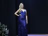 FOTOS;Rainha e Princesas da Expo Campo Erê 2025 são escolhidas