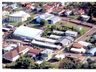 Avaliação Institucional é realizada em Escolas Estaduais 