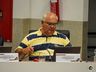Vereadores Mirins da terceira Legislatura são diplomados 