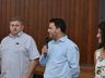 Acismo elege novos dirigentes em chapa consensual 