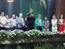 Grande público prestigia a abertura da 15ª Efacitus 