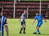 Pela final do Municipal, Guamerim e Canela Gaúcha ficam no 0 a 0 neste domingo