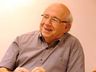 Escritor Luis Fernando Verissimo morre aos 88 anos