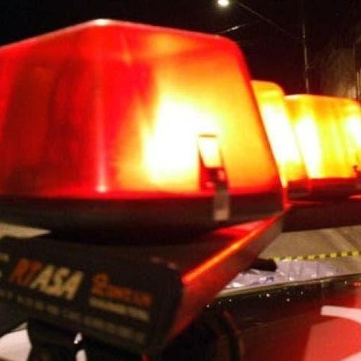 Homem que estuprou e gravou abuso de criança é condenado a 17 anos de prisão em SC