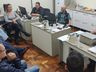 Vigilância Sanitária trabalha com o TAC do Ministério Público