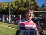 Internacional de Peritiba vence a primeira na grande final do Estadual Fase Oeste