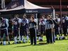 No detalhe, São Miguel Indians é superado por Cascavel Olympians; fotos