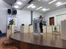Concurso de oratória premia alunos com bolsas de estudo