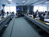 CPMI do INSS ouve ex-dirigentes de associação e conselho nesta segunda