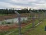 Menor cai em açude ao buscar bola de futebol no interior de Tunápolis