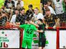 São Miguel Futsal / Joni Gool vence Jardinópolis por 7 a 2 pela Série Ouro