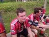 Dourado e Harmonia empatam no jogo de ida da Final do Campeonato Municipal de Itapiranga