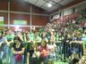 Rotaract Club de Descanso promove 16ª edição da Gincaract