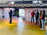 Itapiranga realiza 2ª edição do 'Saúde na Escola, Fora da Escola'