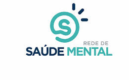 Janeiro Branco alerta para os cuidados com a saúde mental
