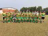 Ypiranga joga bem contra Inter Santanense e vence o primeiro jogo no regional