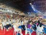 Cooperativistas reúnem mais de mil mulheres em Itapiranga