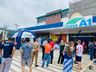 Cooper A1 promove eventos para comemorar 90 anos de atividades