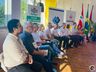 3º Seminário Regional de Turismo é realizado em Itapiranga