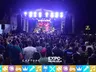 1ª Expo Palma Sola ultrapassa 40 mil visitantes e entra para a história do município