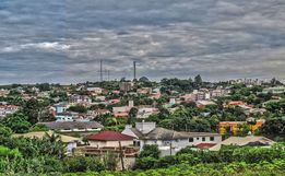 Iporã do Oeste se destaca no IDEB, contrariando a média estadual em SC