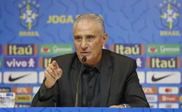 Convocados da Seleção para a Copa do Mundo 2022: veja a lista completa de Tite