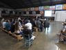 SMOeste vai realizar mais duas reuniões do programa “O Povo Fala”