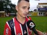 Cometa empata e é eliminado da final do Regional