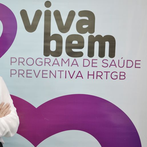 VIVA BEM: Como lidar com a ansiedade durante a pandemia?