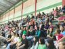 Escolas da região abrem as portas e recebem mais de 3 mil pessoas no Dia da Família