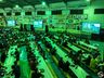 Pré-assembleia do Sicoob reúne mais de 600 pessoas em SMOeste