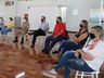 Saúde de SJCedro realiza reunião a fim de endurecer medidas após aumento de casos de Covid