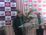 JBS de Itapiranga registra bons números na avicultura com premiação a produtores